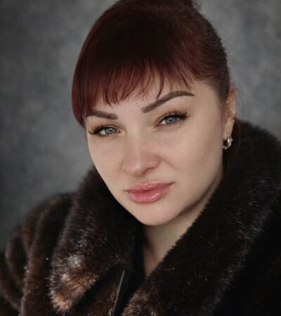 AllinaKis Live Cam and Statistics on UnifiedCams