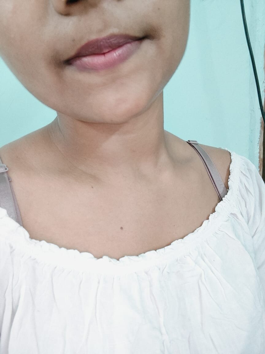 Chaitalya