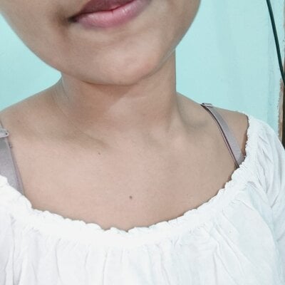 Chaitalya Female Newteens Online Webcam Sex