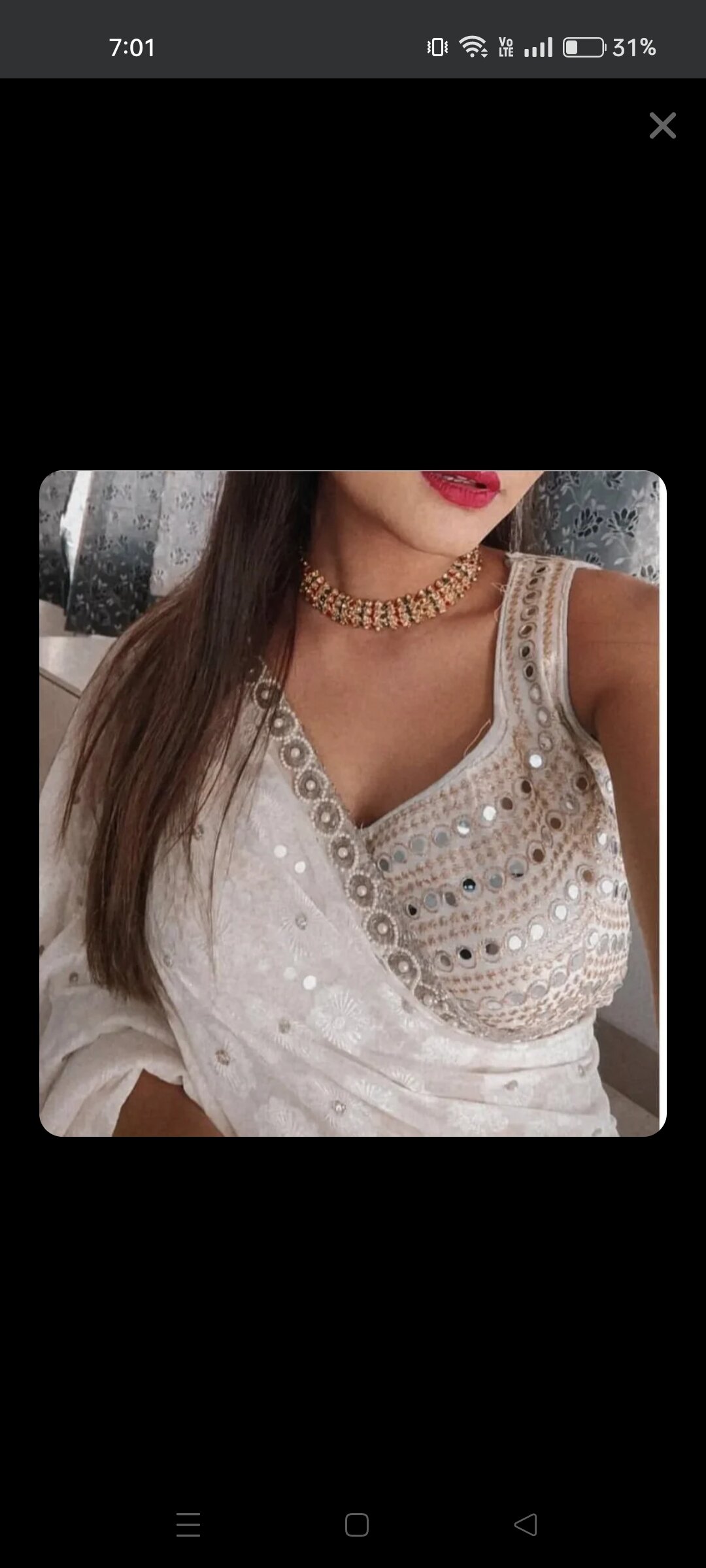 PRISHA-23