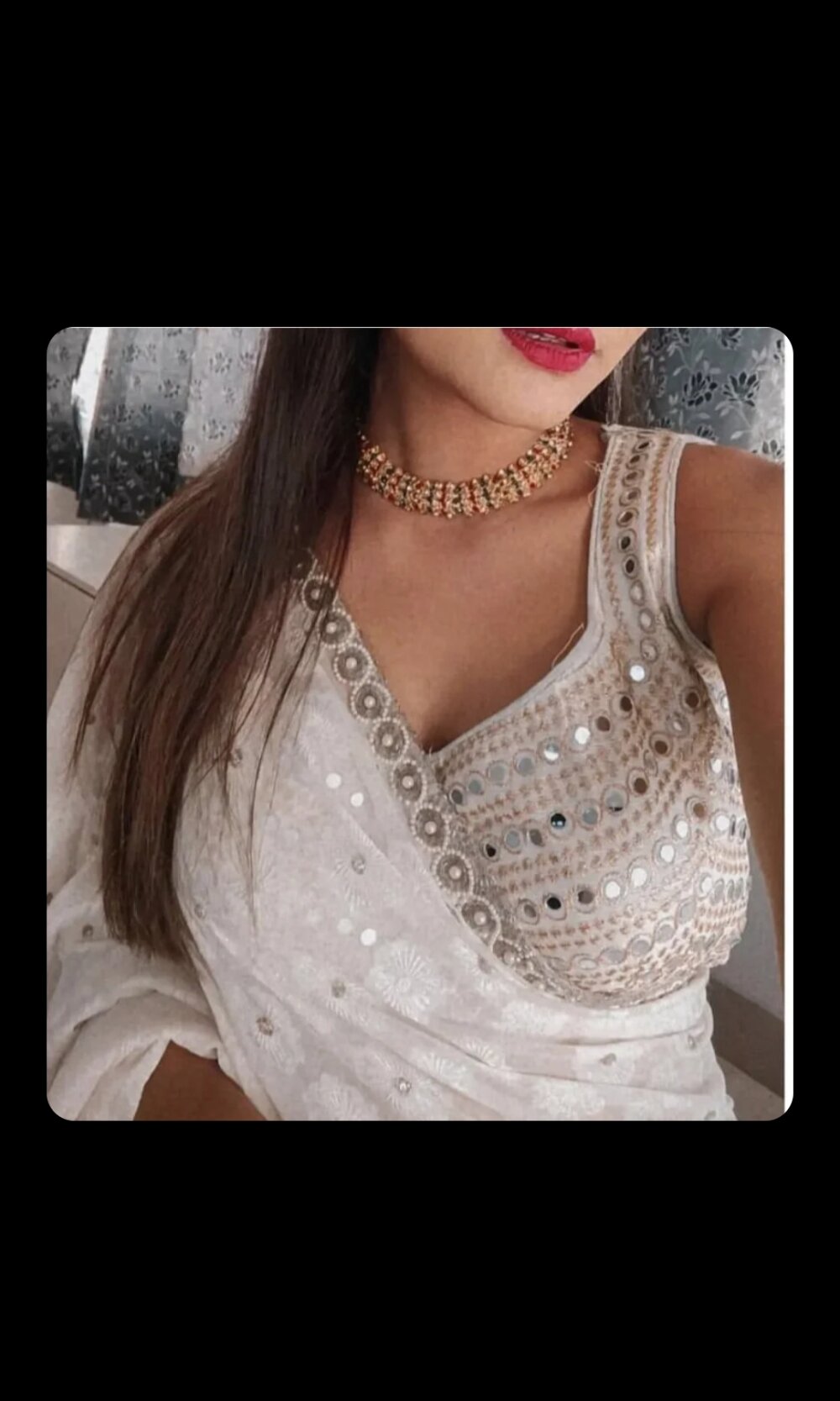 PRISHA-23 profile