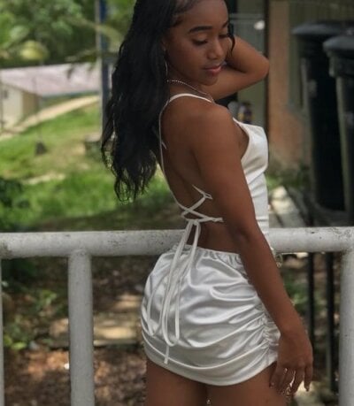 Dirtiest-mia2 Avatar