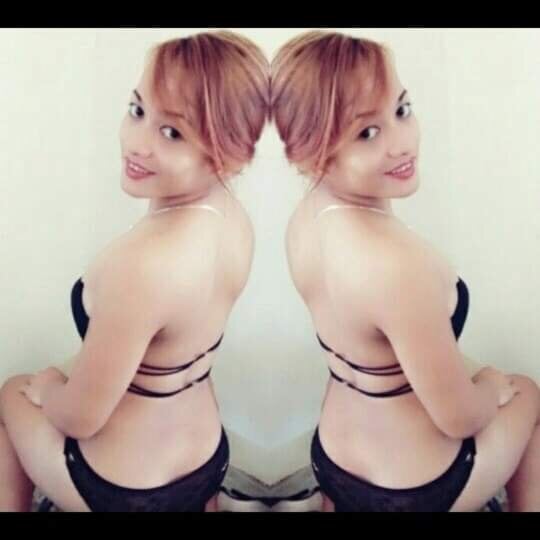 asianwildmisrtress from stripchat