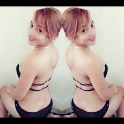 AsianWILDMisrtress