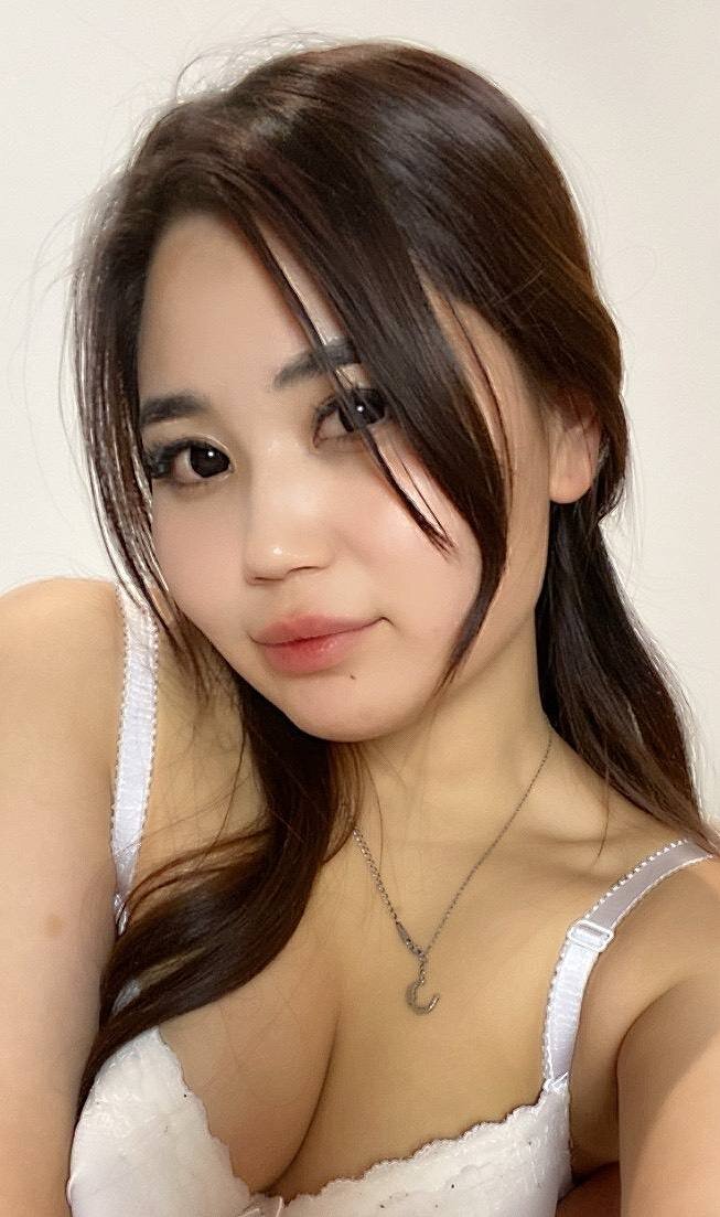 mybaby42