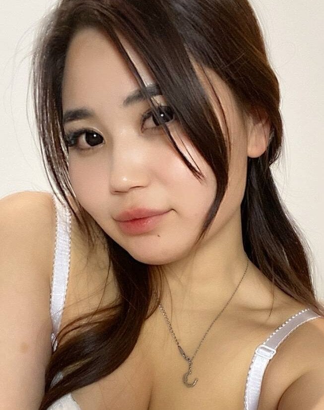 mybaby42 profile