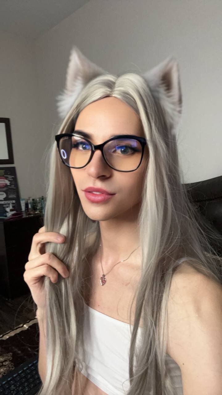 AshleySwonn