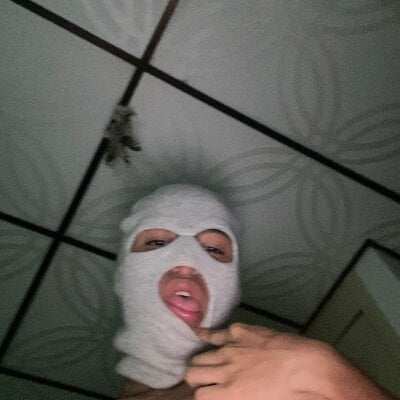 King_viper_ Male Cuckold Free Webcam Adult