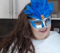 Nora_Ducey's Offline Chat Room