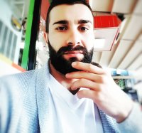 sugusprivat's Offline XXX Chat