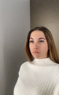 Becky_Grey's Offline Chat Room