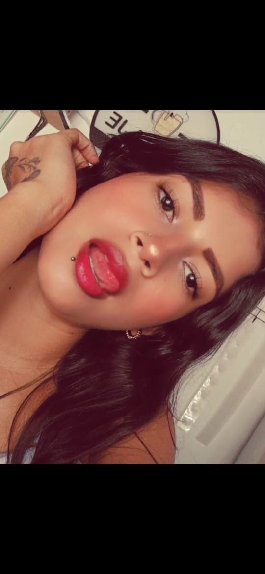 sweet_fionadirty