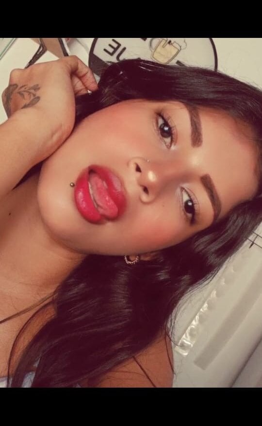 sweet_fionadirty
