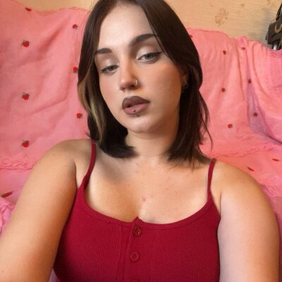 MiaWilsonCute