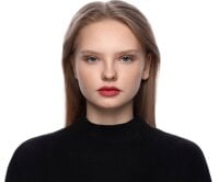 DorettaCady's Offline XXX Chat