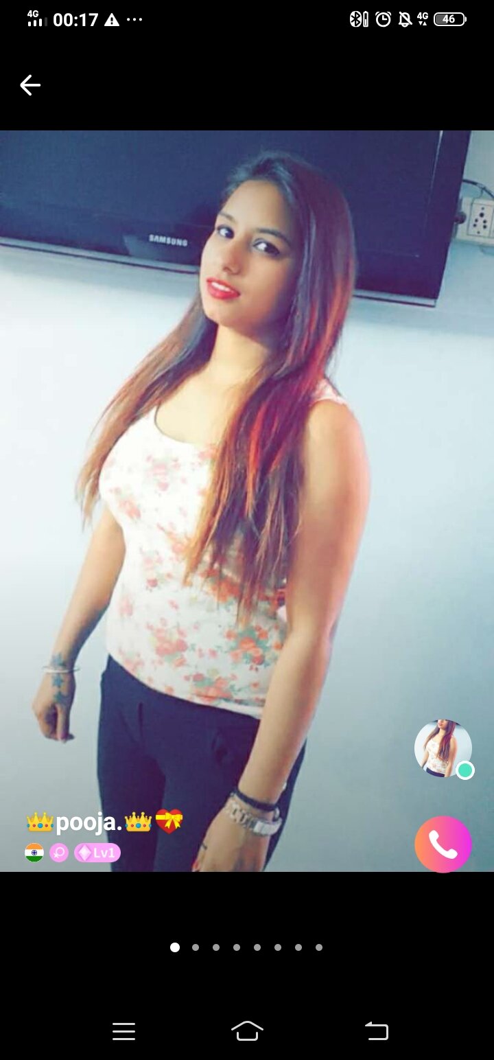 Luxury_Alexa8786