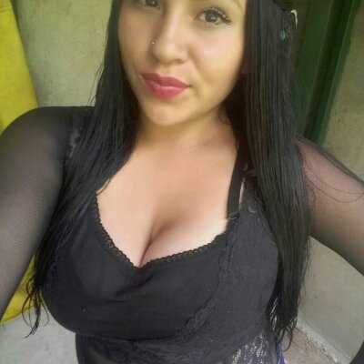 eimy_fun ⛹ online sex webcam