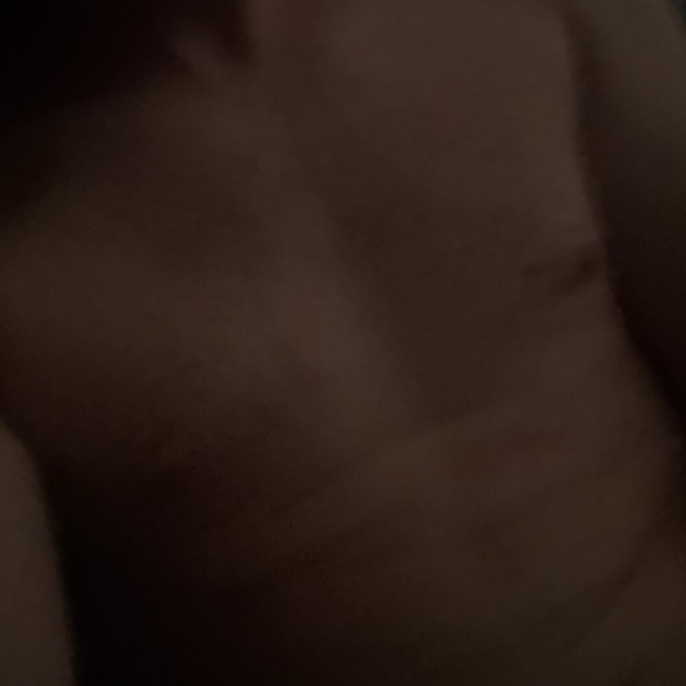 openmind30's Offline XXX Chat