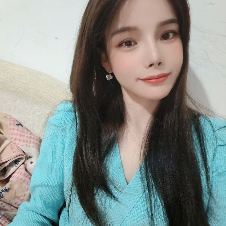 Yaya_jojo 님의 웹캠 쇼 | xhlive.cam