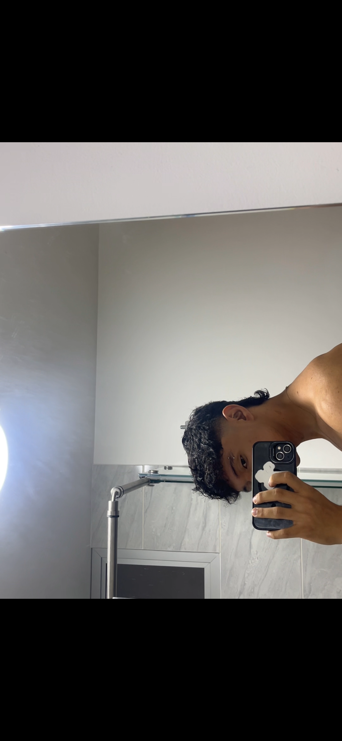 steve_2307