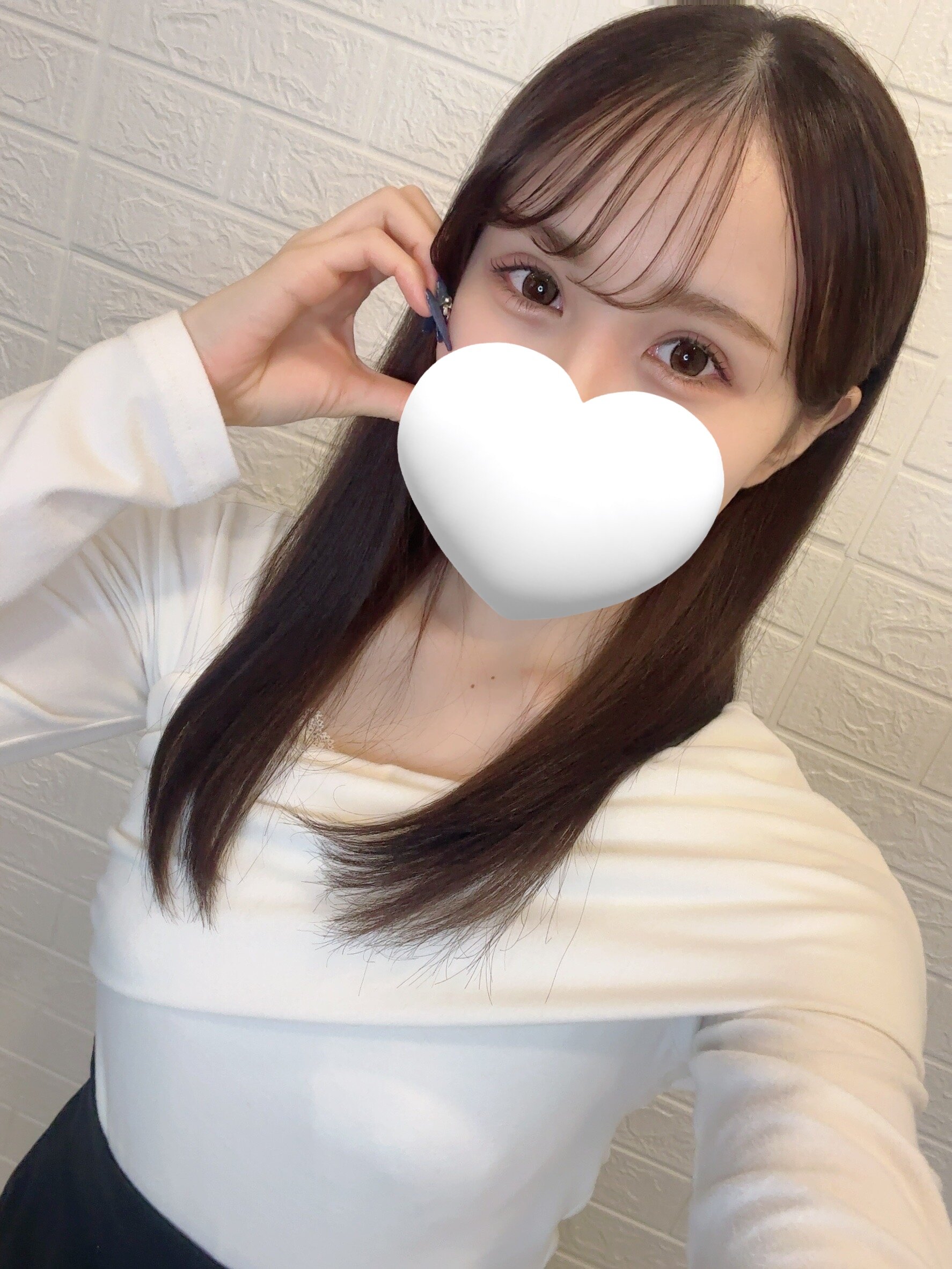 Misaki_Hana