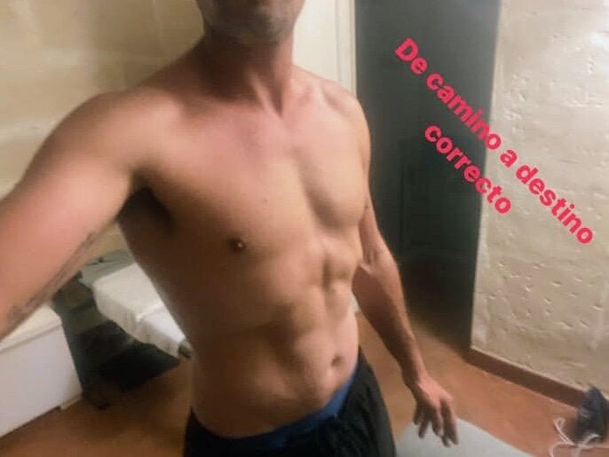 Rocss22 Chat XXX offline