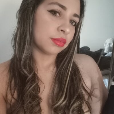 charlotee_lovee69 - hd