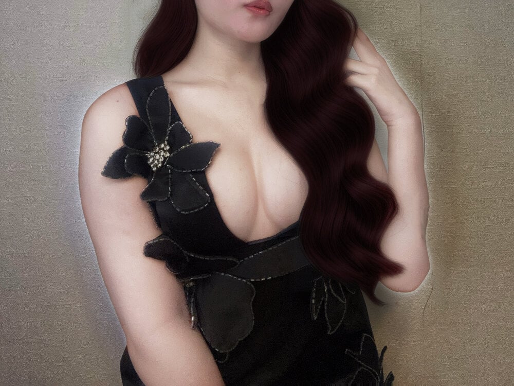 myliveeroticcams.com ghost-04 livesex profile in india cams