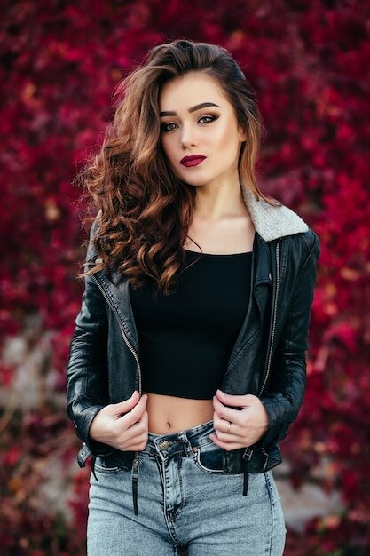 Nikki_loves_u