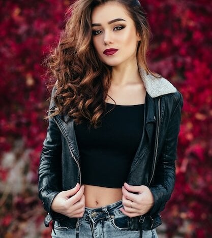 Nikki_loves_u profile