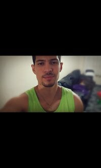 Maxterminator's webcam live show