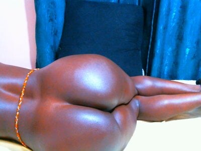 Pretty_kara - Stripchat Lovense Best Blowjob Girl 