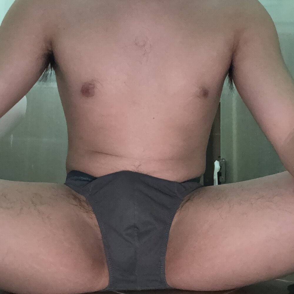 UnfueledBedframe profile