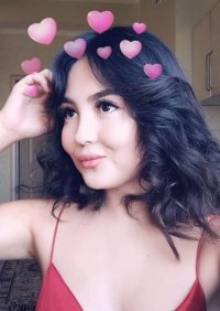 meowtwo's Offline XXX Chat