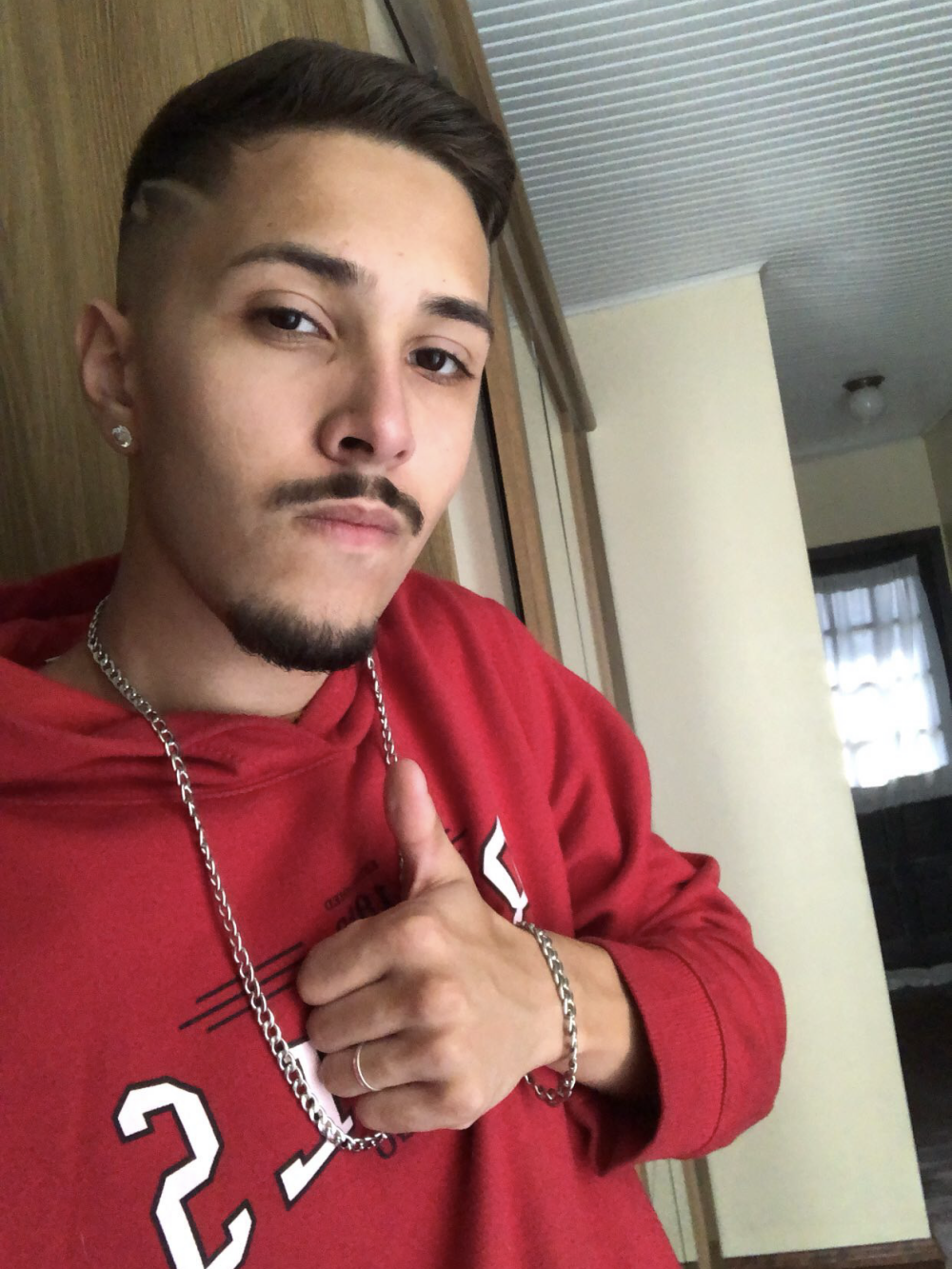 henriquexz244