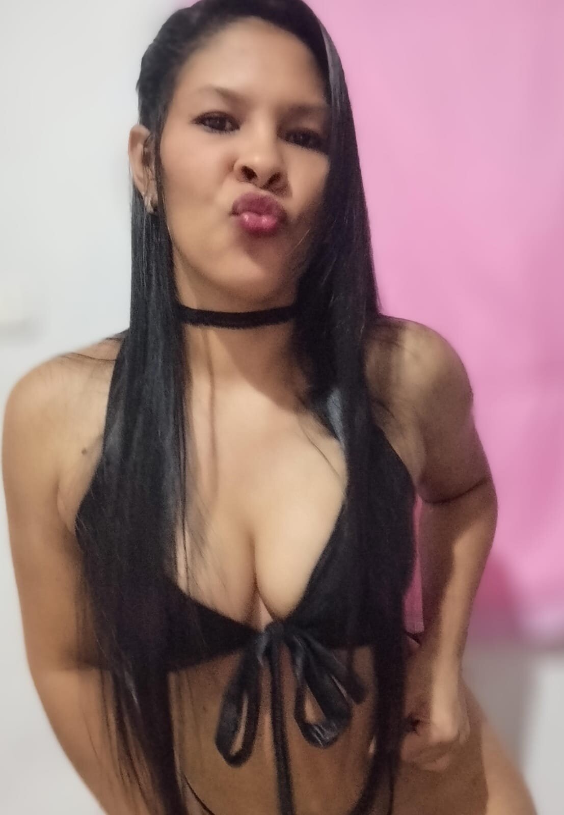 electra_sexyhot