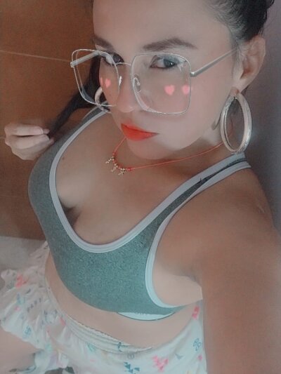 naty_ponte 🎄 stream