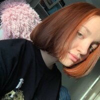 lost__princess' Offline XXX Chat