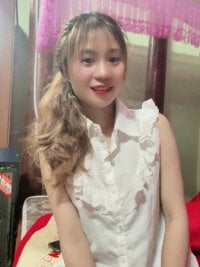 Ana_baby01's webcam live show