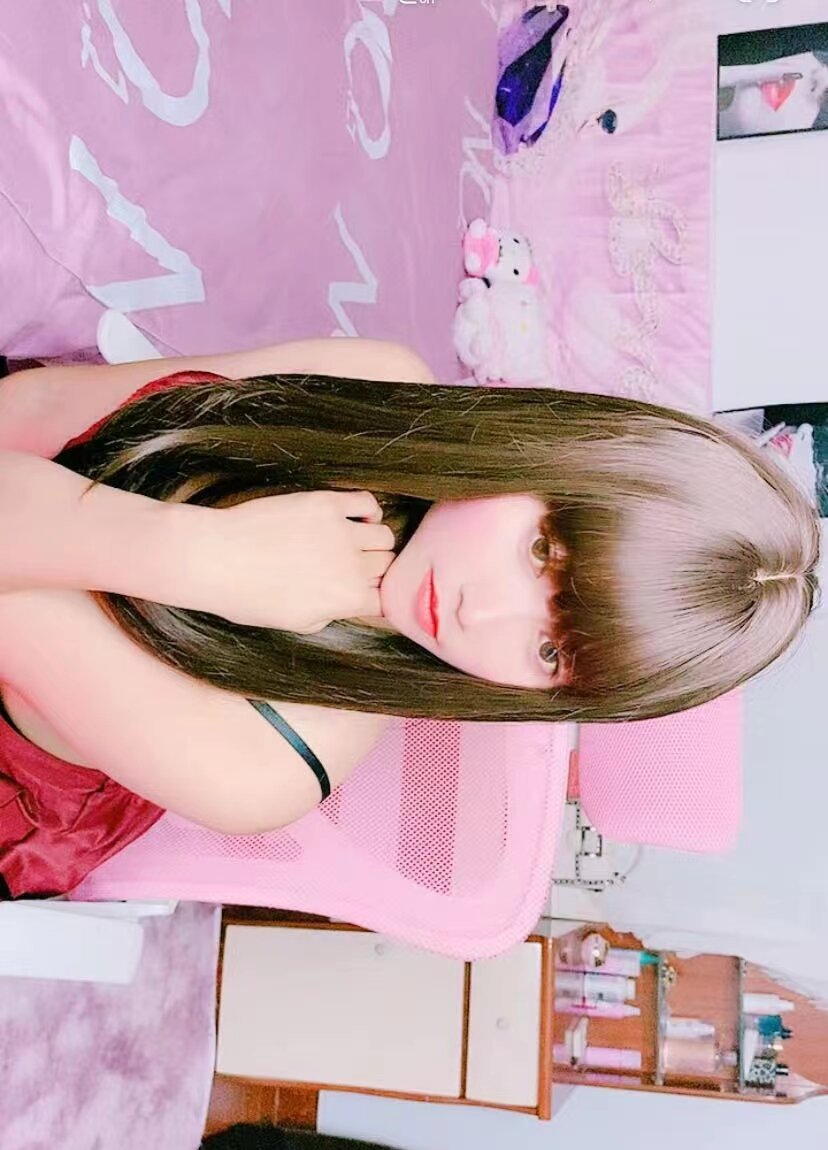 mee168