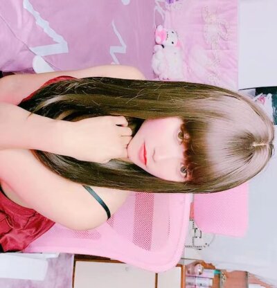 mee168 from stripchat