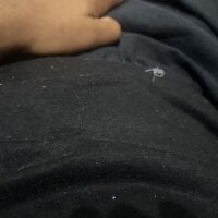 Kaua11225's webcam live show