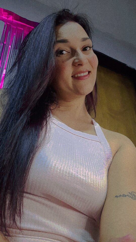 zoren_soto