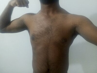 RohanSanju