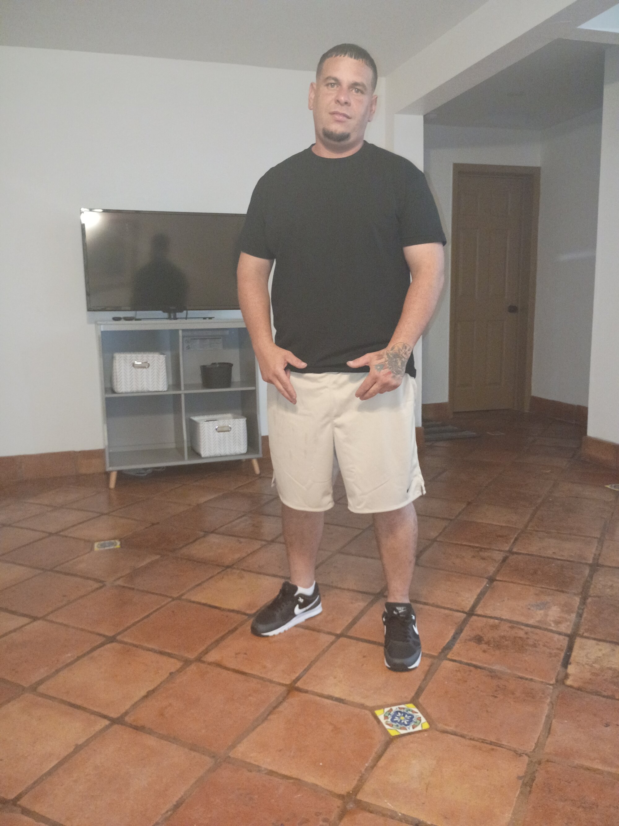 Mezcla23