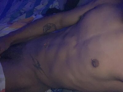 Luan_savage - Stripchat Boy 