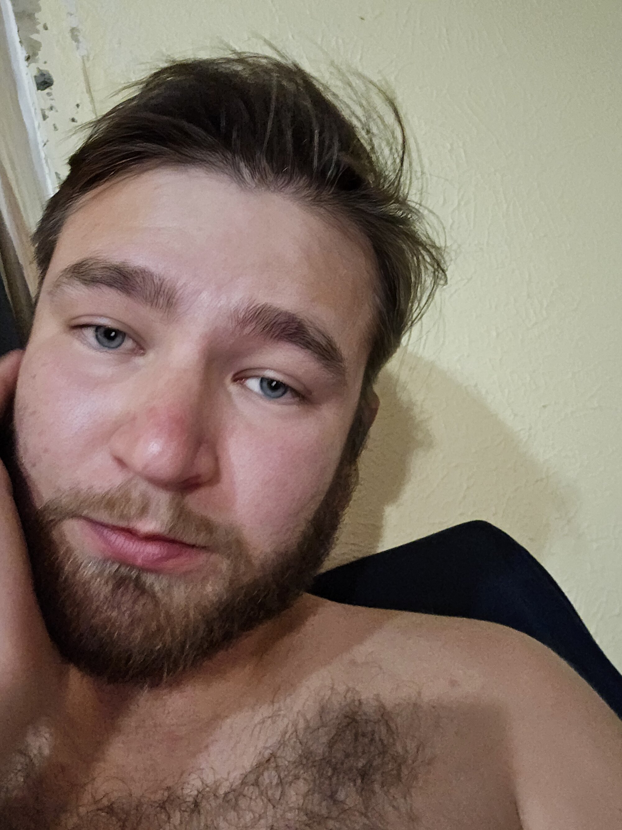 mrnicecock13