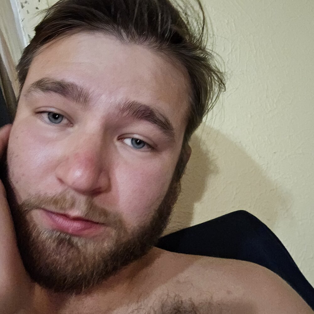 mrnicecock13's Offline XXX Chat