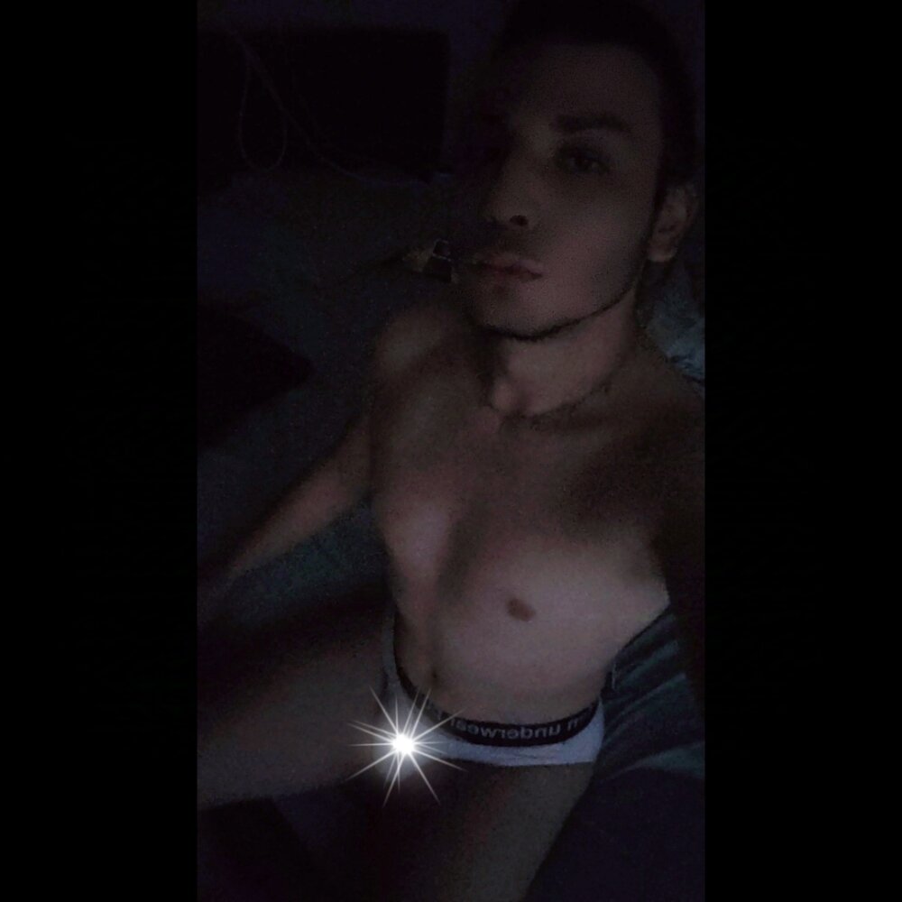 ssruzgarss profile