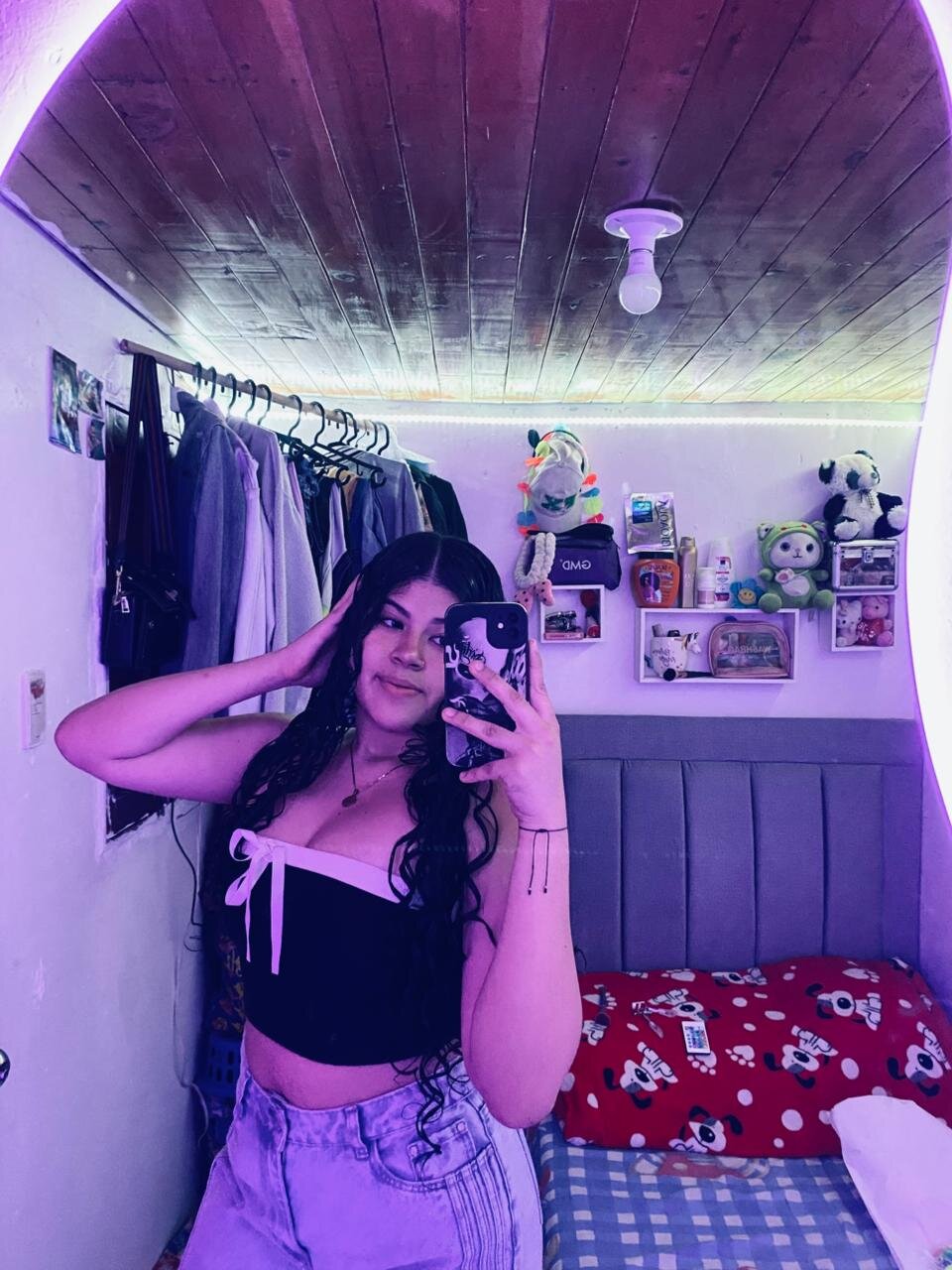 skarleth_grace